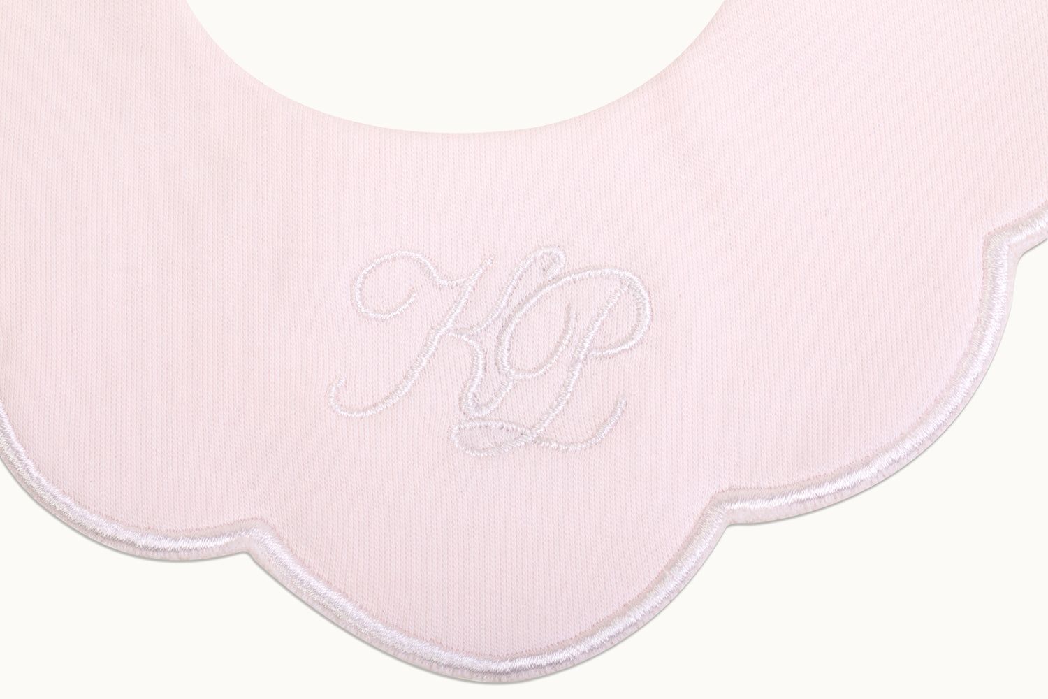 Camille Collar