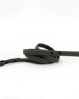 Waterproof Super Soft PVC Dog Leash