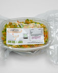 Small Breed - Variety Pack, case includes 30, 4oz meals