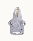Cookie Hoodie