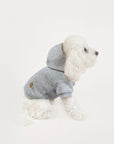 Cookie Hoodie