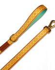 Desert Dream Leash
