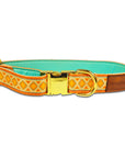 Desert Dream Collar