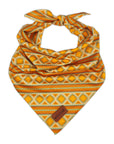 Desert Dream Cooling Bandana