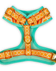 Desert Dream Harness
