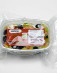 Small Breed - Variety Pack, case includes 30, 4oz meals