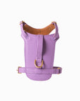 Fairy Heritage Harness