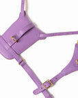 Fairy Heritage Harness