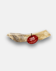 Reindeer Antler Dog Chews | Organic Chews for Dogs