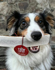 Elk Antler Dog Chews | All-Natural Whole and Split Elk Antler Chews for Dogs