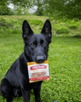 Chicken Chips Snack Pack Bundles | Dog Party Favors & Training Treats