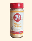 Treat Topper Chicken Dog Food Topper | Healthy Meal Supplement for Dogs