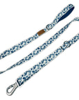Great Wave Leash