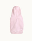 Heart Hoodie