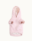 Heart Hoodie
