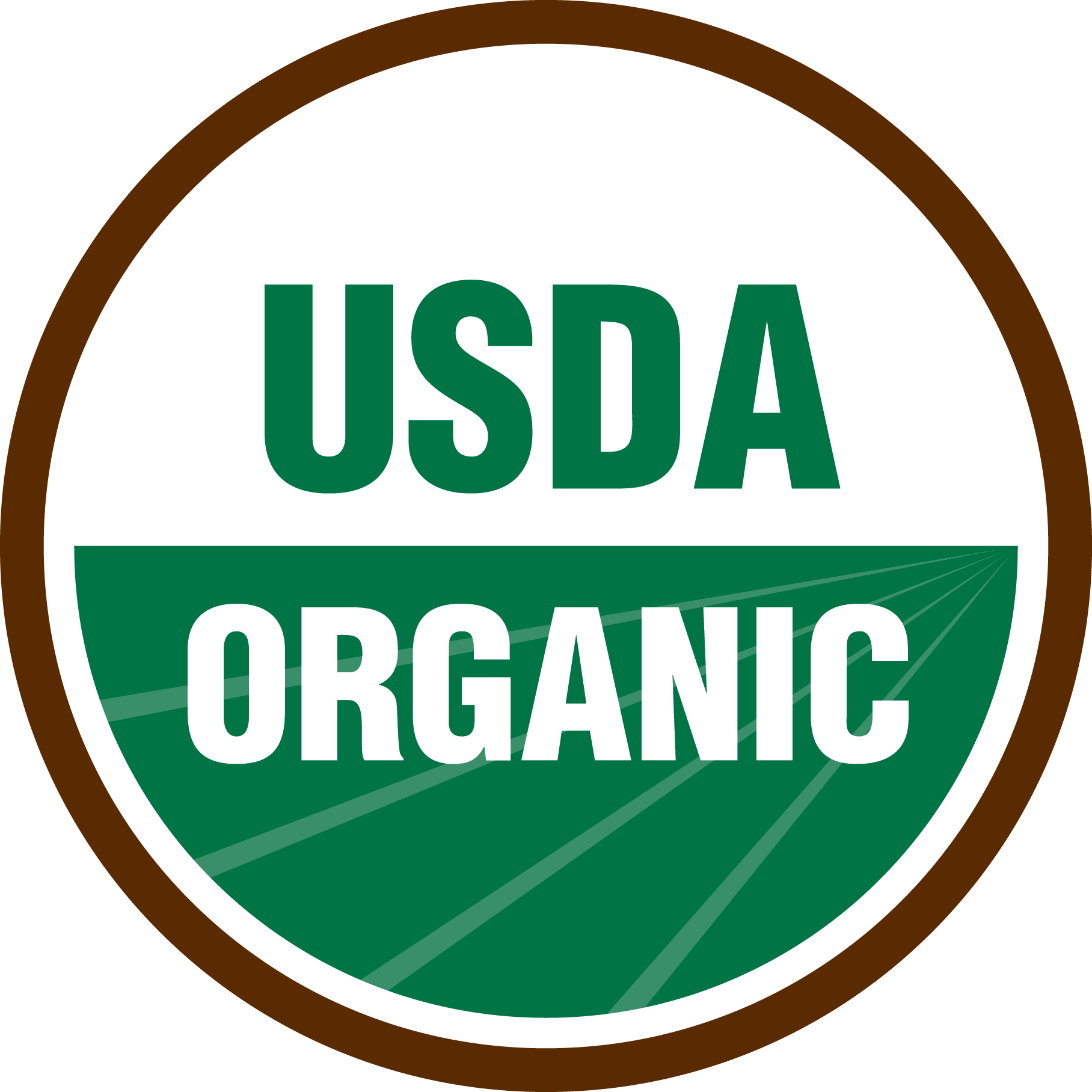 Dog Mamma's Organic Pumpkin Snaps Recipe- USDA Organic Certified Dog Treats