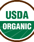 Dog Mamma's Organic Pumpkin Snaps Recipe- USDA Organic Certified Dog Treats