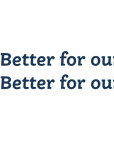 Dog Mamma's Organic Sweet Potato & Kale Recipe - USDA Organic Certified Dog Treats