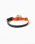 Loyal Cat Collar