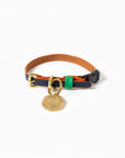 Loyal Cat Collar
