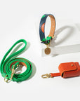 Loyal Collar