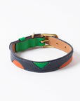 Loyal Collar
