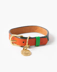 Loyal Collar