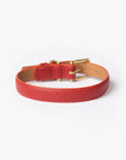 Mars Collar