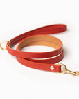 Mars Leash