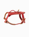 Mars Heritage Harness
