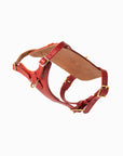 Mars Heritage Harness
