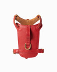 Mars Heritage Harness