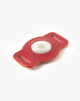 Mars Airtag Holder