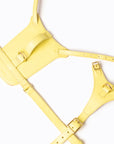 Mellow Heritage Harness