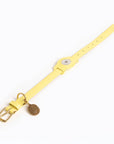Mellow Airtag Holder