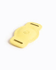 Mellow Airtag Holder