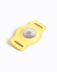 Mellow Airtag Holder