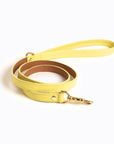 Mellow Leash