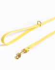 Mellow Leash