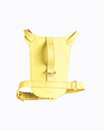 Mellow Heritage Harness