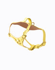 Mellow Heritage Harness
