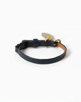 Midnight Cat Collar