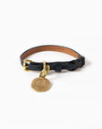 Midnight Cat Collar