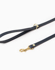 Midnight Leash