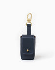 Midnight Pouch