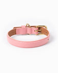 Rosè Collar