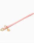 Rosè Collar