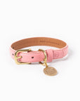 Rosè Collar