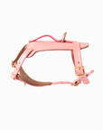 Rosè Heritage Harness