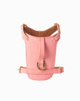 Rosè Heritage Harness